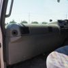mitsubishi-fuso fighter 2003 GOO_NET_EXCHANGE_0403477A30250501W006 image 63