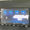 nissan aura 2023 -NISSAN--AURA 6AA-FE13--FE13-339721---NISSAN--AURA 6AA-FE13--FE13-339721- image 4