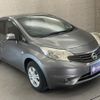 nissan note 2013 -NISSAN--Note DBA-E12--E12-192091---NISSAN--Note DBA-E12--E12-192091- image 5