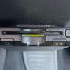 subaru outback 2016 -SUBARU--Legacy OutBack DBA-BS9--BS9-022905---SUBARU--Legacy OutBack DBA-BS9--BS9-022905- image 5