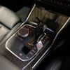 bmw 3-series 2019 CFJ1870063 image 15
