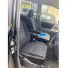 toyota noah 2007 -TOYOTA--Noah DBA-ZRR75W--ZRR75-0003423---TOYOTA--Noah DBA-ZRR75W--ZRR75-0003423- image 13