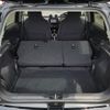 suzuki swift 2019 -SUZUKI--Swift CBA-ZC33S--ZC33S-121003---SUZUKI--Swift CBA-ZC33S--ZC33S-121003- image 24
