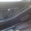 honda nsx 1996 -HONDA--NSX E-NA1--NA1-1300479---HONDA--NSX E-NA1--NA1-1300479- image 19