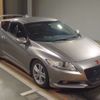 honda cr-z 2010 -HONDA--CR-Z DAA-ZF1--ZF1-1012116---HONDA--CR-Z DAA-ZF1--ZF1-1012116- image 4