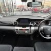 honda edix 2006 CFJ1754923 image 4