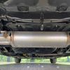 daihatsu copen 2023 CFJ1807140 image 19