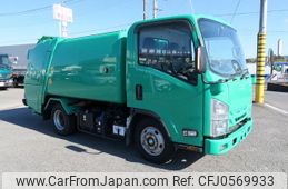 isuzu elf-truck 2020 -ISUZU--Elf 2RG-NMR88AN--NMR88-7003078---ISUZU--Elf 2RG-NMR88AN--NMR88-7003078-