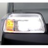 toyota townace-van 2022 -TOYOTA--Townace Van 5BF-S403M--S403M-0013231---TOYOTA--Townace Van 5BF-S403M--S403M-0013231- image 9