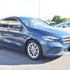 mercedes-benz b-class 2019 quick_quick_247084_WDD2470842J068966 image 1