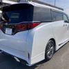 toyota alphard 2024 quick_quick_3BA-AGH45W_0002729 image 14