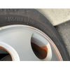 nissan otti 2007 CFJ1708361 image 7