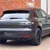 porsche macan 2020 CFJ1727322 image 12