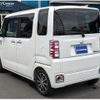 daihatsu wake 2016 quick_quick_DBA-LA700S_LA700S-0068871 image 6