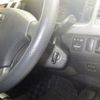 toyota hiace-van 2011 CFJ1815420 image 8