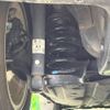 honda vezel 2014 -HONDA--VEZEL DAA-RU3--RU3-1037957---HONDA--VEZEL DAA-RU3--RU3-1037957- image 20