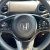 honda n-box 2020 quick_quick_6BA-JF3_JF3-1525108 image 12