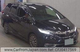 honda shuttle 2022 quick_quick_6BA-GK8_GK8-2202459