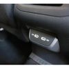 volkswagen t-cross 2022 quick_quick_3BA-C1DKR_WVGZZZC1ZNY080583 image 15