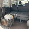 honda stepwagon 2007 -HONDA--Stepwgn DBA-RG1--RG1-1126204---HONDA--Stepwgn DBA-RG1--RG1-1126204- image 11