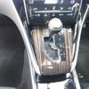 toyota harrier 2014 CFJ1661834 image 21