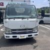 mazda titan 2014 CFJ1386711 image 9