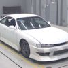 nissan silvia 1997 -NISSAN--Silvia S14-141562---NISSAN--Silvia S14-141562- image 6