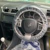 suzuki swift 2012 CFJ1859197 image 10