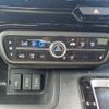honda n-box 2022 -HONDA--N BOX 6BA-JF3--JF3-2358692---HONDA--N BOX 6BA-JF3--JF3-2358692- image 39