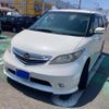 honda elysion 2006 -HONDA--Elysion DBA-RR1--RR1-1100604---HONDA--Elysion DBA-RR1--RR1-1100604- image 5