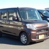 daihatsu tanto 2016 -DAIHATSU 【野田 580】--Tanto DBA-LA600S--LA600S-0439197---DAIHATSU 【野田 580】--Tanto DBA-LA600S--LA600S-0439197- image 1