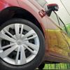 toyota roomy 2021 CFJ1811507 image 13