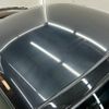 daihatsu copen 2012 -DAIHATSU--Copen L880K--0056948---DAIHATSU--Copen L880K--0056948- image 14