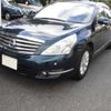 nissan teana 2011 -NISSAN 【名変中 】--Teana J32--202442---NISSAN 【名変中 】--Teana J32--202442- image 1