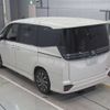 toyota voxy 2022 -TOYOTA 【三重 302つ3587】--Voxy ZWR90W-0029378---TOYOTA 【三重 302つ3587】--Voxy ZWR90W-0029378- image 7