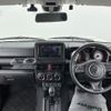 suzuki jimny-sierra 2022 -SUZUKI--Jimny Sierra 3BA-JB74W--JB74W-156533---SUZUKI--Jimny Sierra 3BA-JB74W--JB74W-156533- image 17