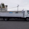 mitsubishi-fuso fighter 2024 -MITSUBISHI--Fuso Fighter 2KG-FK65FZ--FK65FZ-615489---MITSUBISHI--Fuso Fighter 2KG-FK65FZ--FK65FZ-615489- image 8
