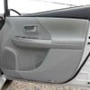 toyota prius-α 2013 -TOYOTA--Prius α DAA-ZVW41W--ZVW41-3263885---TOYOTA--Prius α DAA-ZVW41W--ZVW41-3263885- image 8