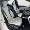 toyota prius 2018 -TOYOTA--Prius DAA-ZVW51--ZVW51-6067773---TOYOTA--Prius DAA-ZVW51--ZVW51-6067773- image 13