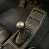 porsche 911 1993 CFJ1569375 image 20