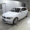 bmw 1-series 2008 -BMW--BMW 1 Series UE16-WBAUE12000P237372---BMW--BMW 1 Series UE16-WBAUE12000P237372- image 5