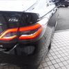 toyota crown 2018 CFJ1759377 image 6