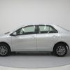 toyota belta 2006 quick_quick_CBA-NCP96_NCP96-1004551 image 5