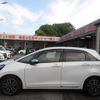 honda fit 2020 CFJ1712534 image 27