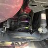 nissan note 2023 CFJ1788164 image 20
