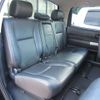 toyota tundra 2013 CFJ1881172 image 10