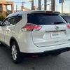 nissan x-trail 2016 -NISSAN--X-Trail DAA-HNT32--HNT32-119129---NISSAN--X-Trail DAA-HNT32--HNT32-119129- image 15