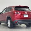 mazda cx-5 2016 -MAZDA--CX-5 LDA-KE2FW--KE2FW-214318---MAZDA--CX-5 LDA-KE2FW--KE2FW-214318- image 17