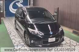 toyota estima-hybrid 2013 -TOYOTA--Estima Hybrid AHR20W-7070819---TOYOTA--Estima Hybrid AHR20W-7070819-