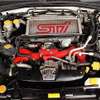 subaru forester 2007 2455216-159457 image 27